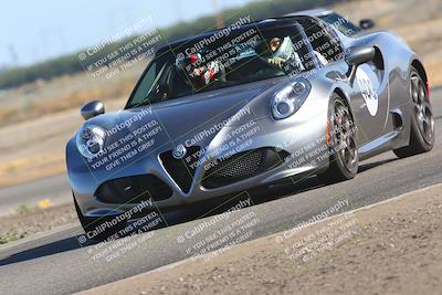 media/May-29-2021-Lotus Club Golden Gate (Sat) [[abfe1c307f]]/Novice Group/Session 1 (Sweeper)/